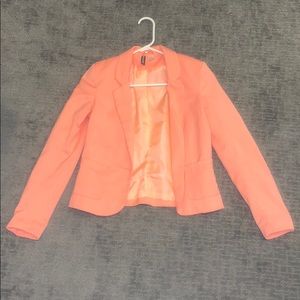 H&M Blazer